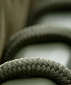 Trakker RLX Flat-6 Superlite Bed - Bedchairs -Carp Sales Store r3ztksnt635960528043874510