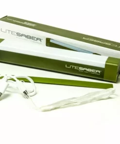 Saber Tackle Saber Litesaber Bivvy Light/Powerpack - Powerbanks & electrical accessories -Carp Sales Store r4shyrx3636707009970346264