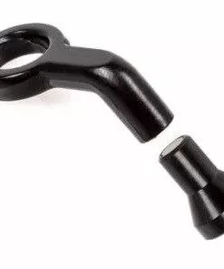 Nash Magnetic Anchor Bracket - Swingers & indicators