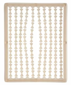 Drennan Hair Stops - Boilie stops & hair stops