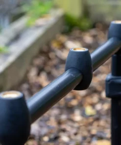 Daiwa Black Widow Low Level Pod - Rod pods 13 Daiwa Black Widow Low Level Pod - Rod pods -Carp Sales Store rakay4iy637769915915194734