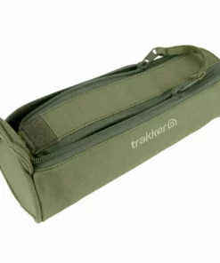 Trakker NXG Spare Spool Case - Reel & spool cases -Carp Sales Store raqs3gaq636880032076784499