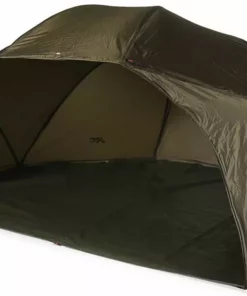 JRC Defender 60inch Oval Brolly - Brolly systems & brollies -Carp Sales Store rauvy2f4636441097311765429