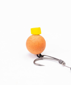 Nash Double Ended Screw - Boilie stops & hair stops 14 Nash Double Ended Screw - Boilie stops & hair stops -Carp Sales Store rb05abq2637540918169583968