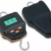 Fox Digital Scales -