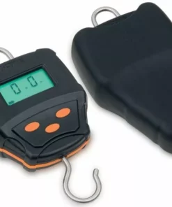 Fox Digital Scales -