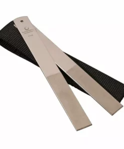 Gardner Hook Stone - Hook accessories