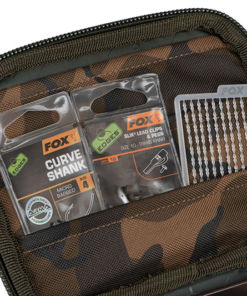 Fox Camolite Compact Rigid Lead & Bits Bag - Accessory bags -Carp Sales Store rbnqwf0r637521918961589826