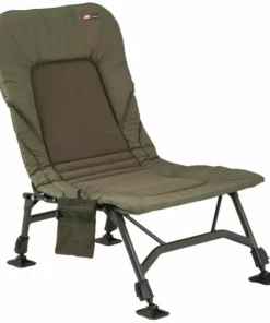 JRC Stealth Recliner - Recliners