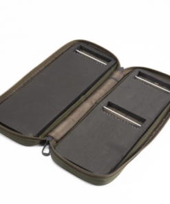 Nash Rig Pouch - Rig storage