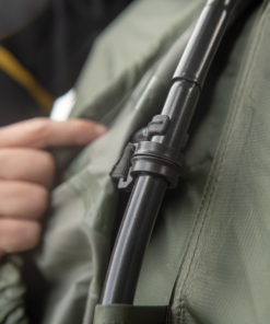 Wychwood Tactical Bivvy Extension - Extensions & porches -Carp Sales Store rckedvqv637528606716716285