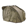 JRC Cocoon Bivvy - Bivvies