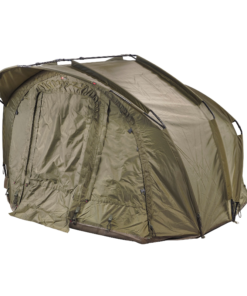 JRC Cocoon Bivvy - Bivvies