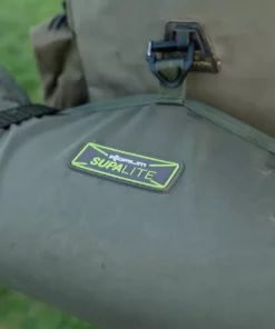 Korum Supalite Roll-A-Mat - Unhooking mats & cradles -Carp Sales Store rd0fnzk2637509700304851733