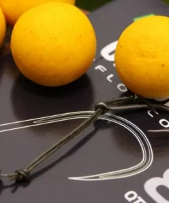 Korda Choddy Hooks - -Carp Sales Store rdgfdg