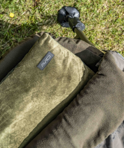 Avid Carp Comfort Pillows - 7 Avid Carp Comfort Pillows - -Carp Sales Store rdtavvwm637110570479053343