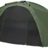 Trakker Tempest Brolly 100 Insect Panel - Mozzy screens & insect panels