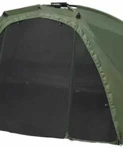Trakker Tempest Brolly 100 Insect Panel - Mozzy screens & insect panels