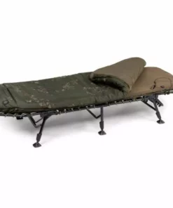 Nash Scope Ops Heated Blanket - Bedchair covers -Carp Sales Store rdzqftgs637786285523753645