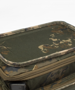 Nash Subterfuge Tech Bag - Accessory bags -Carp Sales Store reaerk5r637081194023391726