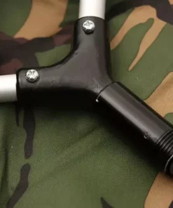 Gardner XL Landing Net Handle 4m - Landing net handles -Carp Sales Store rebztjvs637471816367595261