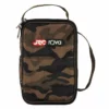 JRC Rova Accessory Bag - Accessory bags
