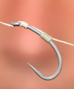 Korda Super Natural - Braided hooklengths -Carp Sales Store retretret