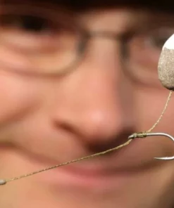 Korda Sinkers - Line stops & sinkers -Carp Sales Store rewtwtw