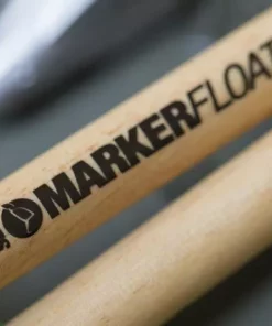 Korda SLR Balsa Marker Floats - Marker floats & elastic -Carp Sales Store rfrz13lz636590435914543652