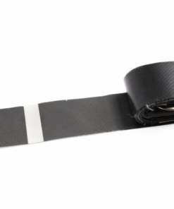 Nash Wrapid Sticks - Distance sticks -Carp Sales Store rgdpwgx3637086368979647941