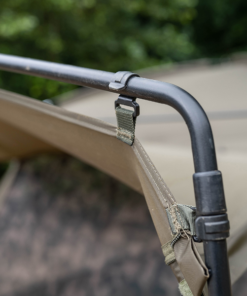 Avid Carp Screen House 4D - Screen houses & gazebo's -Carp Sales Store rgjlh2ql637431965999916103