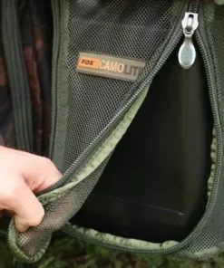 Fox FX Explorer Barrow - Barrows -Carp Sales Store rgnybice635727415742616070