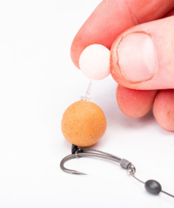 Nash Double Ended Screw - Boilie stops & hair stops 13 Nash Double Ended Screw - Boilie stops & hair stops -Carp Sales Store rgragcc2637540918169583968