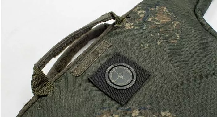 Nash Scope Ops Single Rod Skins - Rod sleeves 2 Nash Scope Ops Single Rod Skins - Rod sleeves - Image 2