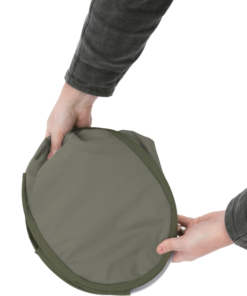 Korum Supa Lite Fast Mat - Unhooking mats & cradles 15 Korum Supa Lite Fast Mat - Unhooking mats & cradles -Carp Sales Store rgywscpl637677436115304096