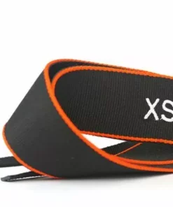 Fortis XSR Binoculars - Binoculars & monoculars -Carp Sales Store ri2jpuhg636483251060250224