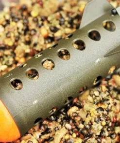 Korda Mini SkyLINER Spod - Spods & spombs