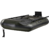 Fox 160 Inflatable Boat - Boats & motors