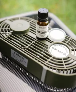 Trakker USB Bivvy Fan - Bivvy accessories -Carp Sales Store rizk1zr3637249583689546384