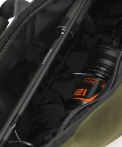 Fox R-Series 2 Rod Sleeves - -Carp Sales Store rjd5oxjp636727714534287174