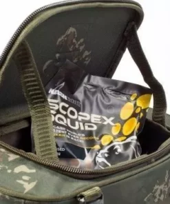 Nash Scope Ops Ruckall - Rucksacks -Carp Sales Store rjog4itl636753707043741997