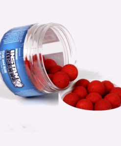 Nash Instant Action Pop Ups -