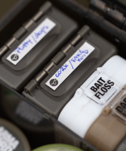 Korda Compac Accessory Box - Rig storage -Carp Sales Store rktnfy4h637057031531902625