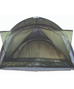 Solar Tackle 2-Man Undercover Bivvy Inner Capsule - Capsules & infill panels