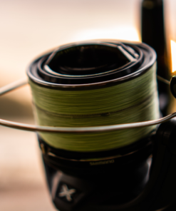 Ridge Monkey Transmit Spod & Marker Braid - -Carp Sales Store rkwi1vzn637153663287719581