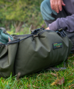 Drennan Specialist Specimen Unhooking Mat - Unhooking mats & cradles -Carp Sales Store rkzczxin637551088201609187