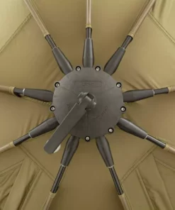 JRC Stealth Ez-Winder Bivvy - Bivvies -Carp Sales Store rlrsmhap636771822147942339