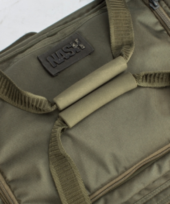 Nash Tackle XL Carryall - Carryalls -Carp Sales Store rmpjy5mz637082000964220625