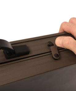 Fox Storage Session Table - Bivvy accessories -Carp Sales Store rn4jlav3637660004575557578