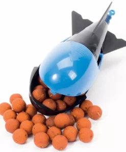 Nash Dot Spods - Spods & spombs